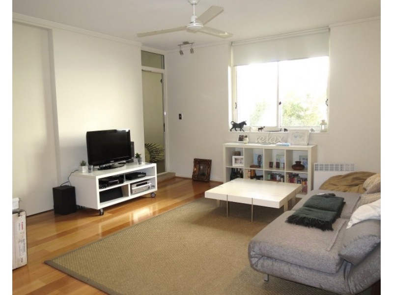 202/10 Jaques Avenue, Bondi Beach NSW 2026