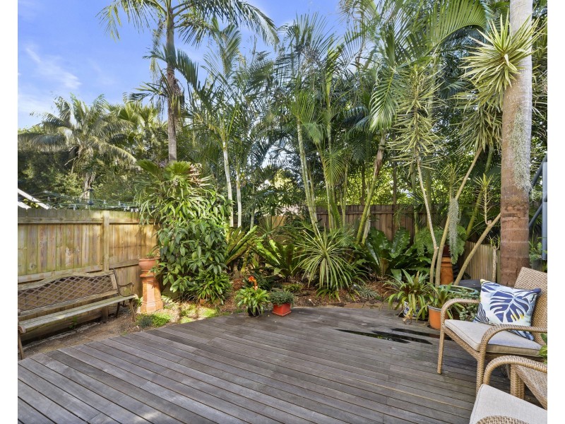 2/55 Glenayr Avenue, North Bondi NSW 2026