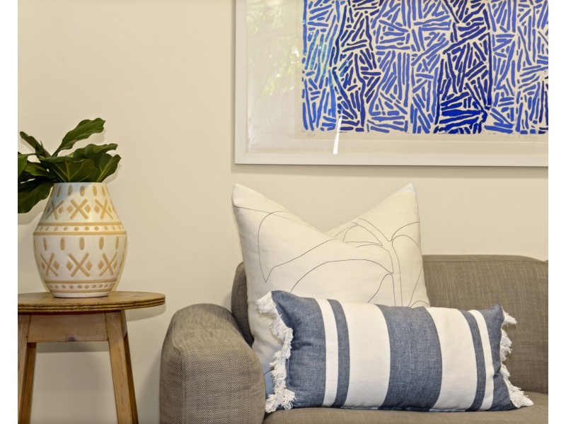 2/55 Glenayr Avenue, North Bondi NSW 2026