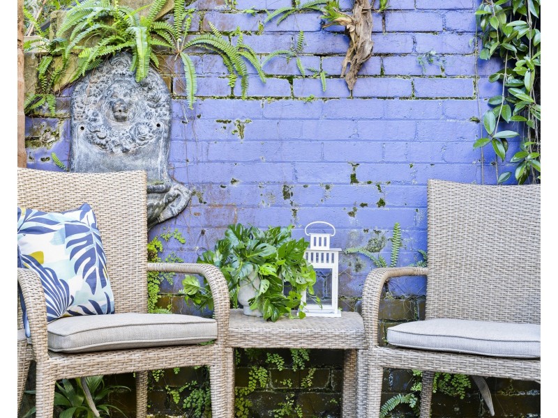 2/55 Glenayr Avenue, North Bondi NSW 2026