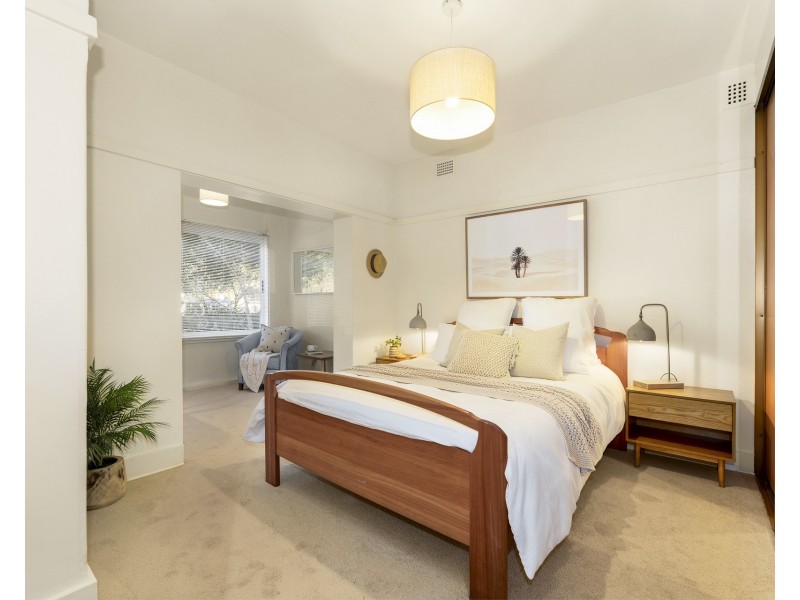 2/55 Glenayr Avenue, North Bondi NSW 2026