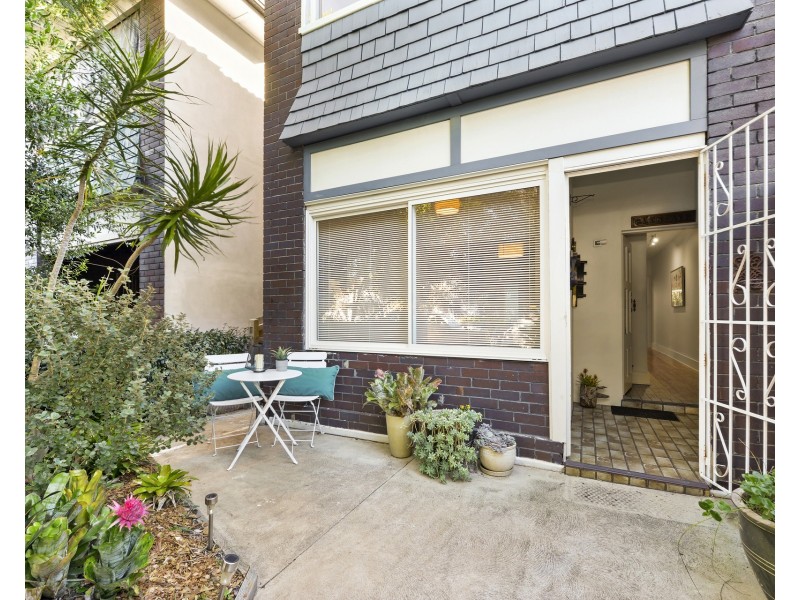 2/55 Glenayr Avenue, North Bondi NSW 2026