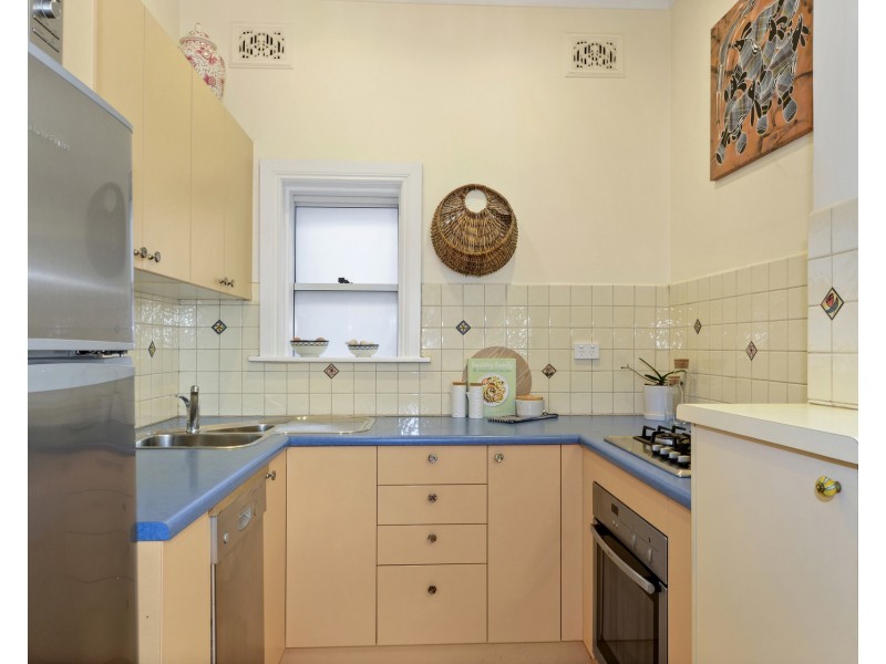 2/55 Glenayr Avenue, North Bondi NSW 2026