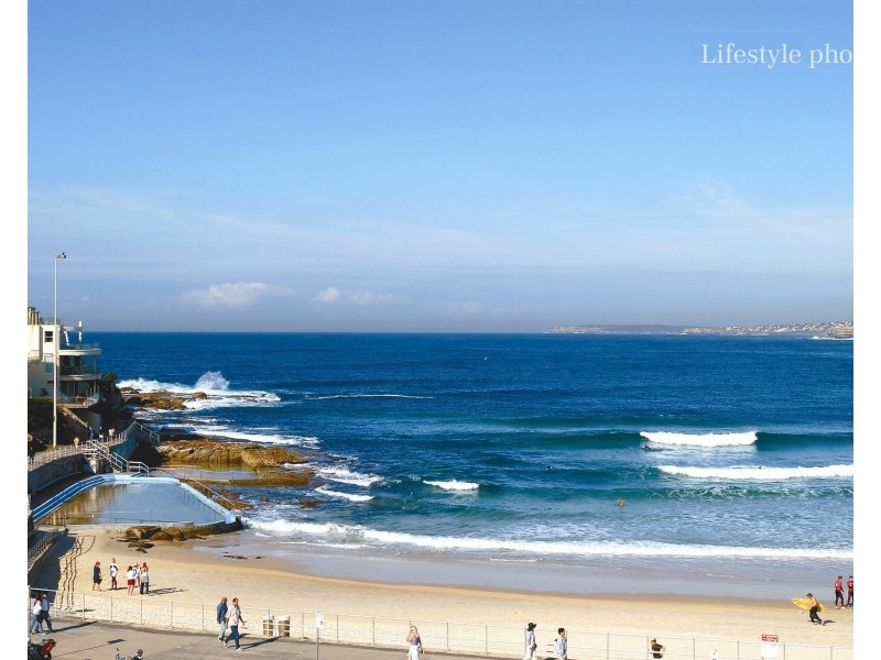 2/55 Glenayr Avenue, North Bondi NSW 2026