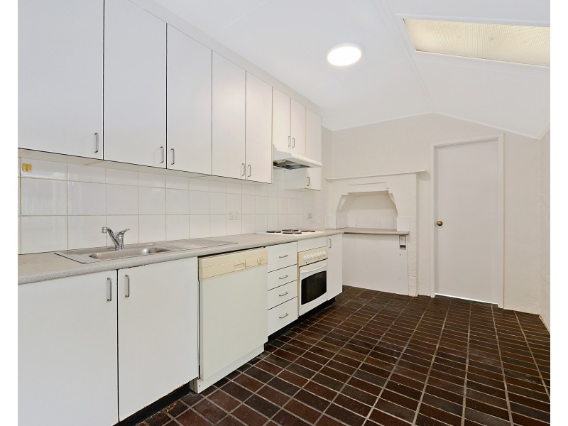 38 Bennett Street, Surry Hills NSW 2010