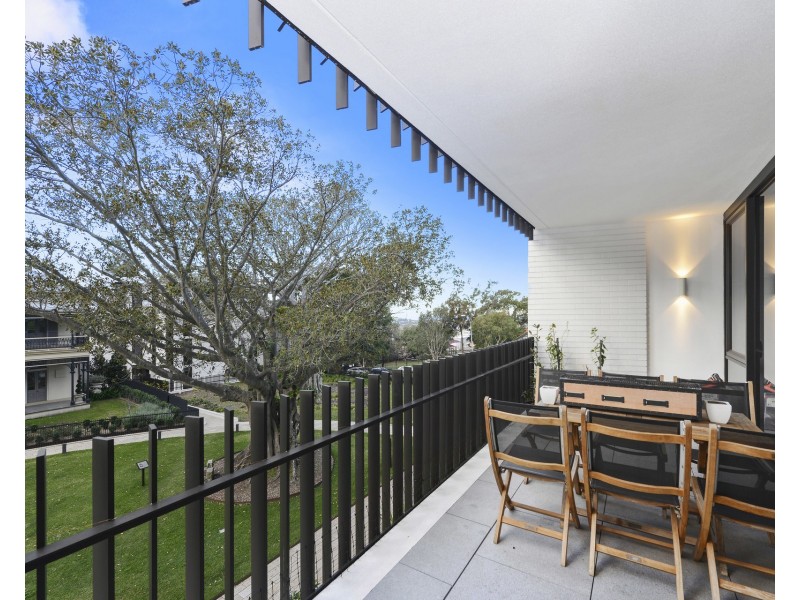 5309/34 Wellington Street, Bondi NSW 2026