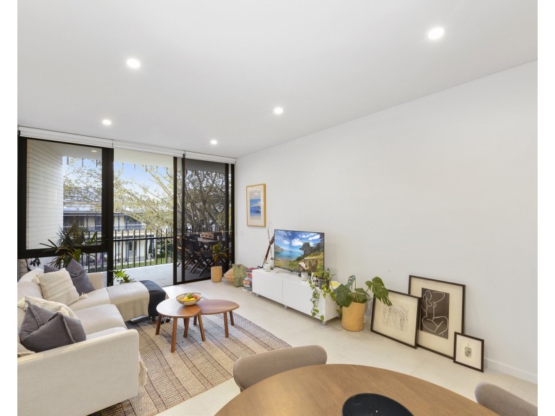 5309/34 Wellington Street, Bondi NSW 2026