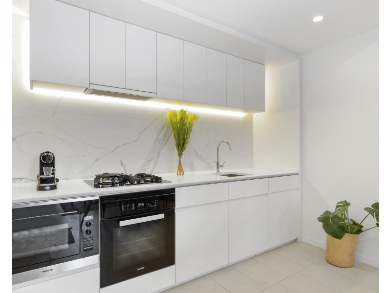 5309/34 Wellington Street, Bondi NSW 2026