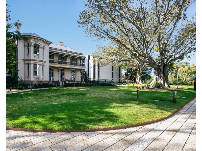 5309/34 Wellington Street, Bondi NSW 2026