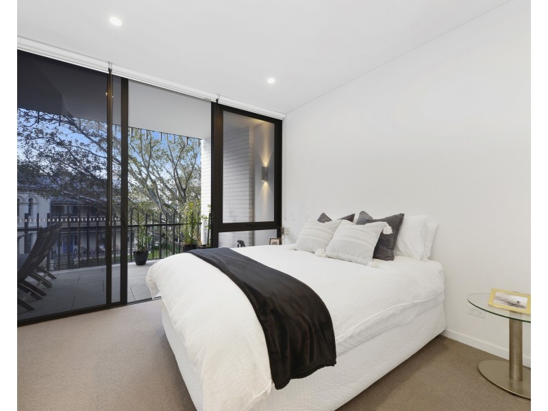 5309/34 Wellington Street, Bondi NSW 2026