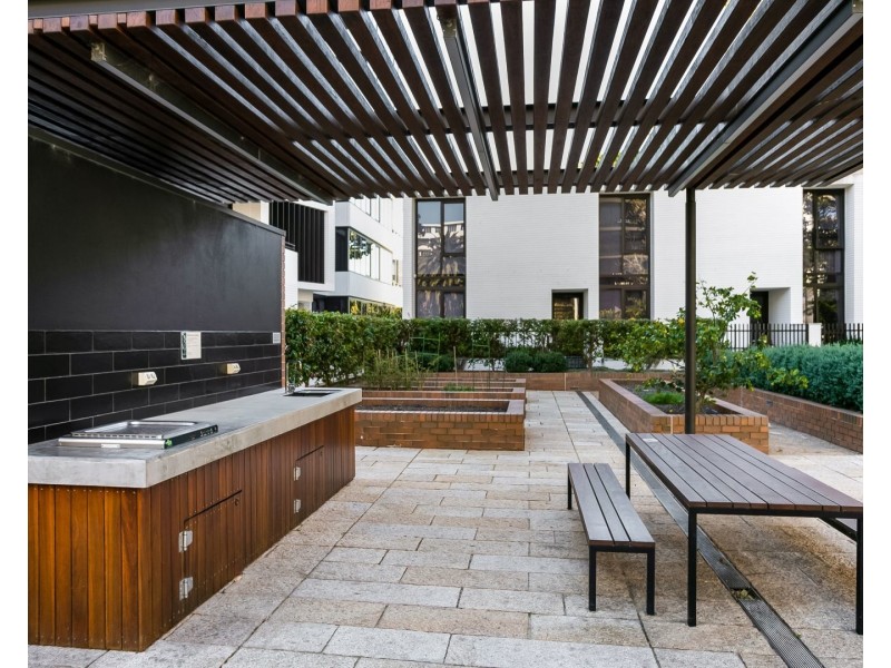 5309/34 Wellington Street, Bondi NSW 2026