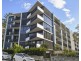 5309/34 Wellington Street, Bondi NSW 2026