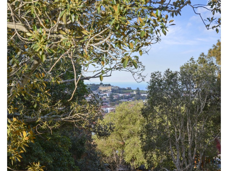 5309/34 Wellington Street, Bondi NSW 2026