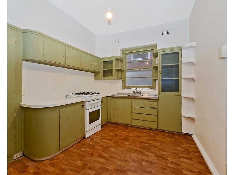 4/54 Bellevue Road, Bellevue Hill NSW 2023