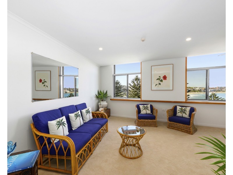 10/34 Campbell Parade, Bondi Beach NSW 2026