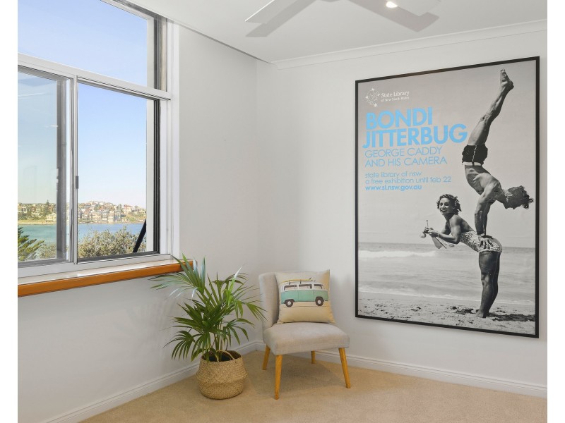 10/34 Campbell Parade, Bondi Beach NSW 2026