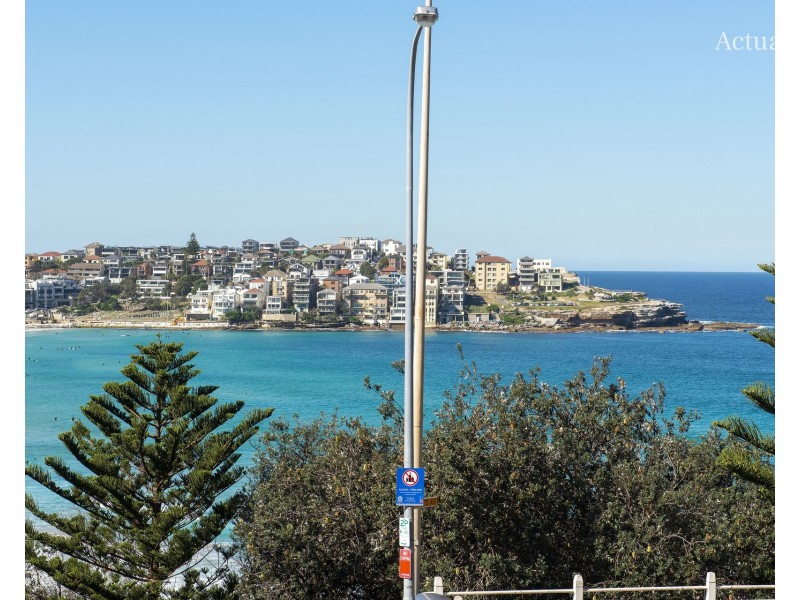 10/34 Campbell Parade, Bondi Beach NSW 2026