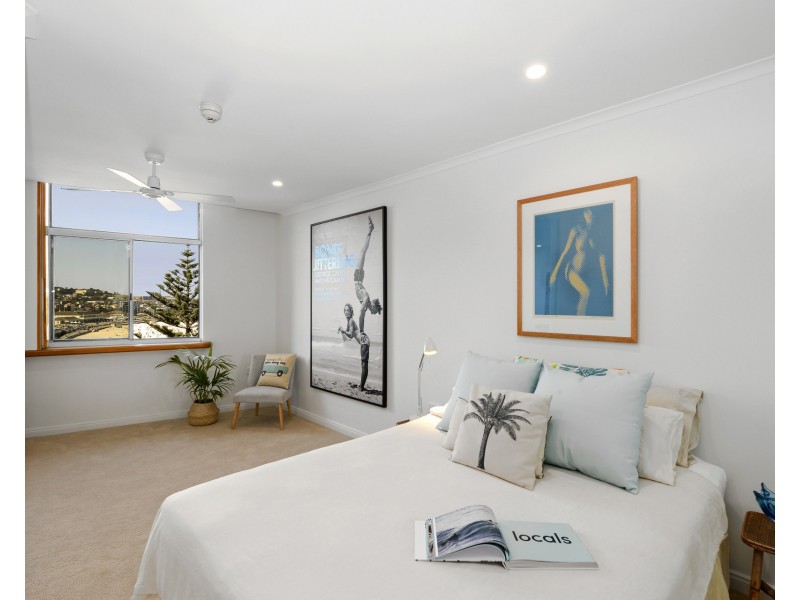 10/34 Campbell Parade, Bondi Beach NSW 2026