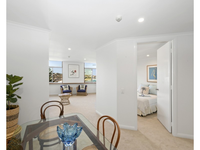 10/34 Campbell Parade, Bondi Beach NSW 2026