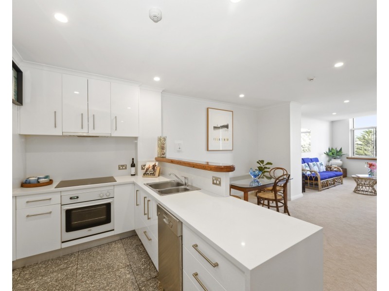 10/34 Campbell Parade, Bondi Beach NSW 2026