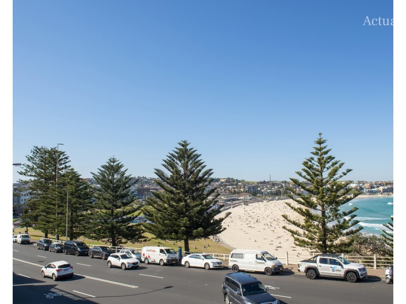 10/34 Campbell Parade, Bondi Beach NSW 2026