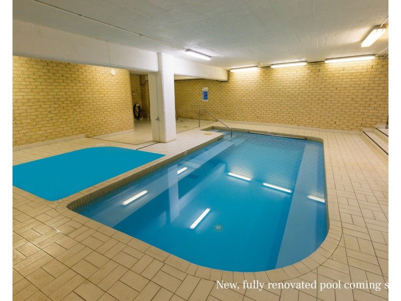 10/34 Campbell Parade, Bondi Beach NSW 2026