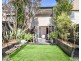 132 Macpherson Street, Bronte NSW 2024