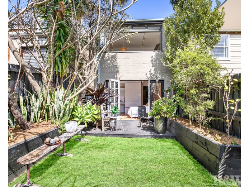 132 Macpherson Street, Bronte NSW 2024