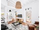 132 Macpherson Street, Bronte NSW 2024