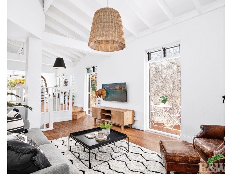 132 Macpherson Street, Bronte NSW 2024