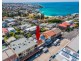 132 Macpherson Street, Bronte NSW 2024