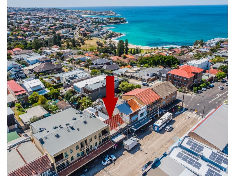132 Macpherson Street, Bronte NSW 2024
