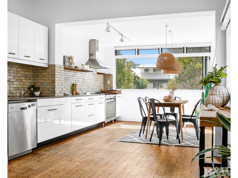 132 Macpherson Street, Bronte NSW 2024