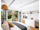 132 Macpherson Street, Bronte NSW 2024