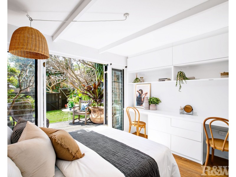 132 Macpherson Street, Bronte NSW 2024