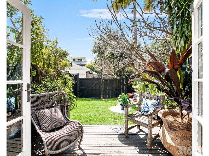 132 Macpherson Street, Bronte NSW 2024