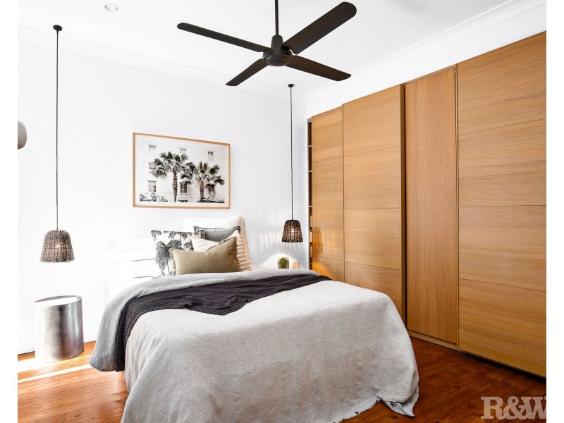 132 Macpherson Street, Bronte NSW 2024