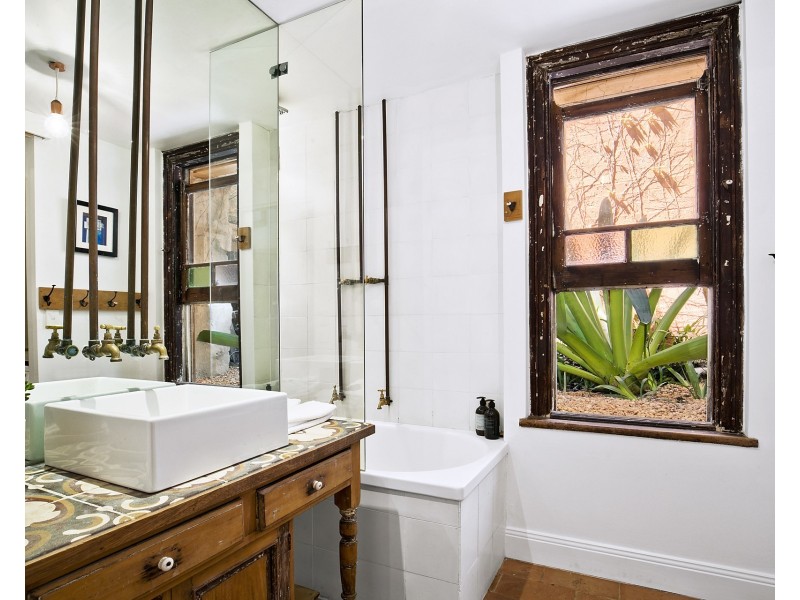 132 Macpherson Street, Bronte NSW 2024