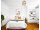 132 Macpherson Street, Bronte NSW 2024