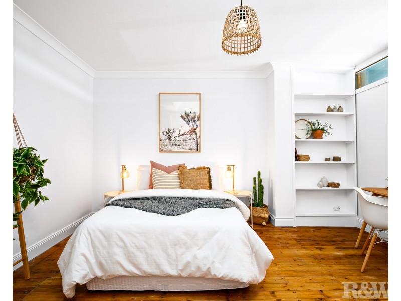 132 Macpherson Street, Bronte NSW 2024