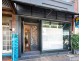 132 Macpherson Street, Bronte NSW 2024