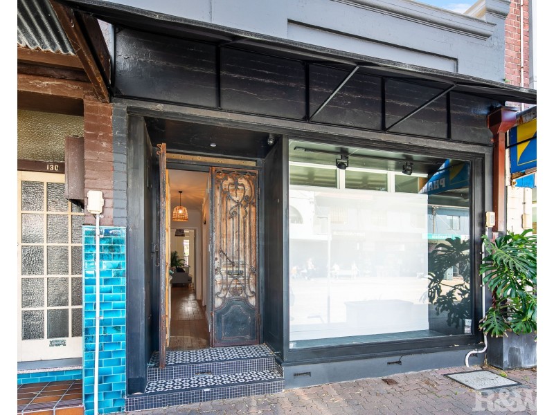 132 Macpherson Street, Bronte NSW 2024