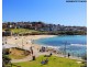 132 Macpherson Street, Bronte NSW 2024