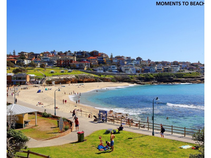 132 Macpherson Street, Bronte NSW 2024