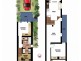 132 Macpherson Street, Bronte NSW 2024 Floorplan