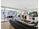 303/10 Jaques Avenue, Bondi Beach NSW 2026