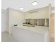 303/10 Jaques Avenue, Bondi Beach NSW 2026