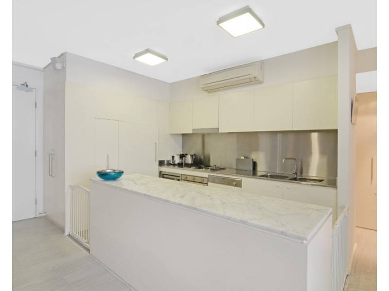 303/10 Jaques Avenue, Bondi Beach NSW 2026