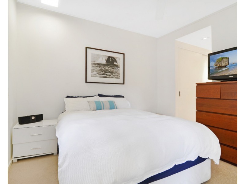 303/10 Jaques Avenue, Bondi Beach NSW 2026