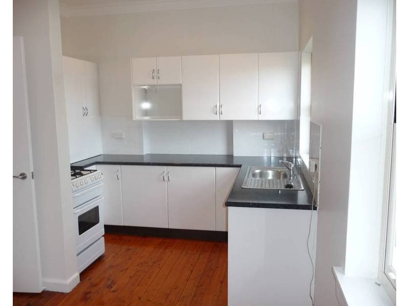 4/32 Military Road, North Bondi NSW 2026